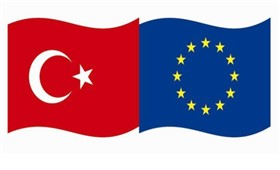hibeveodeneklereerisim