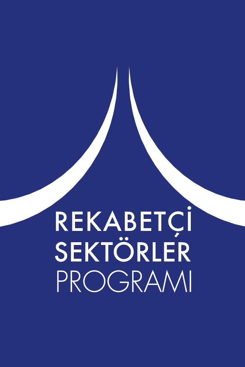 rekabetcisektorler